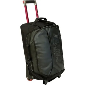 The North Face Rolling Thunder 22" 40 l black