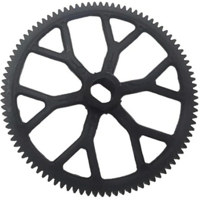 IQ models 9053-11 ozubené kolo pro Volitation 9053 – Hledejceny.cz