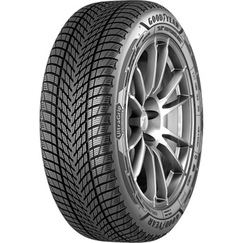 Goodyear Ultragrip Performance 3 235/55 R17 103V