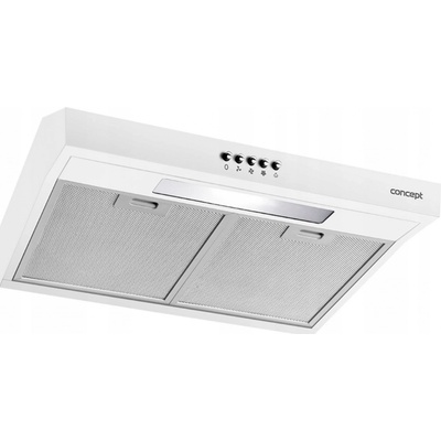 CONCEPT OPP1250wh