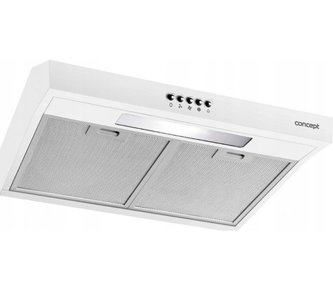 CONCEPT OPP1250wh