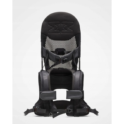 MiniMeis G5 Premium černá