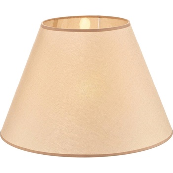 Duolla 85981