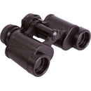Sencor SUB 2700