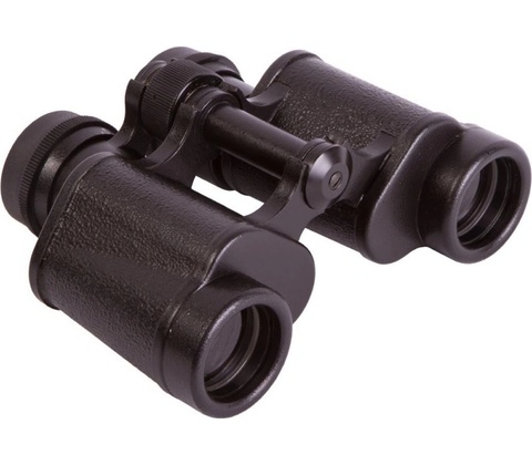 Sencor SUB 2700
