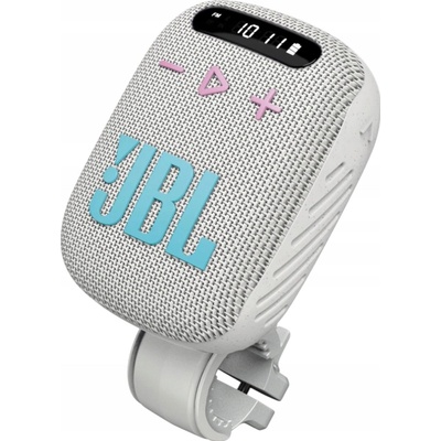 JBL Wind 3