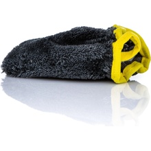 Work Stuff Breeze Interior Mitt