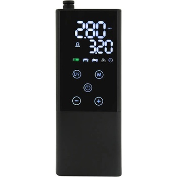 Image 1 of COMPASS TANGO 4000mAh