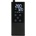COMPASS TANGO 4000mAh