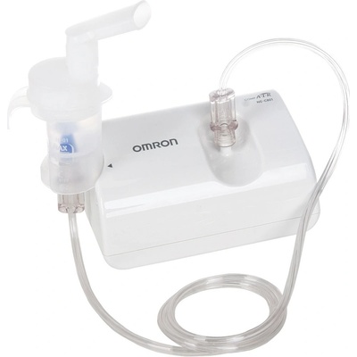 Omron C801 CompAir