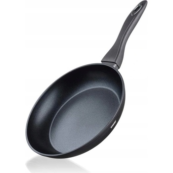 Banquet Tradičná Panvica 24 cm s nepriľnavým povrchom