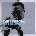 Miles Davis - Essential Miles Davis (2 CD) (0886977510021)