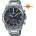 Casio EFS-S580D-1A