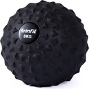 TRINFIT Slam ball s výstupkami 8 kg