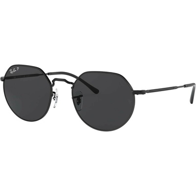 Ray-Ban RB3565 002 48