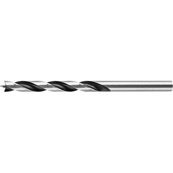 Graphite 57H274