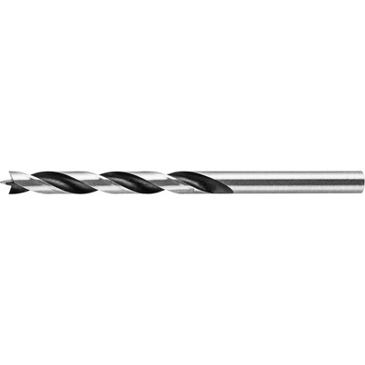 Graphite 57H274