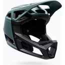 Fox Proframe Solid sage 2026
