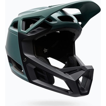 Fox Proframe Solid sage 2026