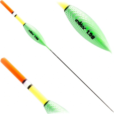 Mular splávek Maria 1 g