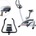 Acra BC84E