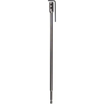 Bosch 2608595423