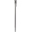 Bosch 2608595423