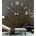 Sentop 12S026