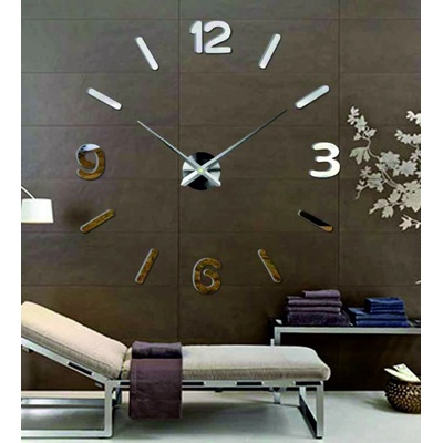 Sentop 12S026