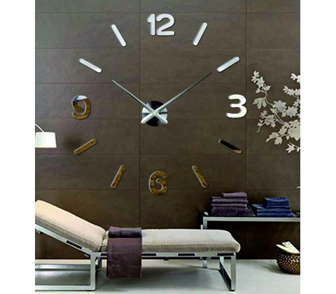 Sentop 12S026