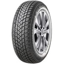 Osobné pneumatiky GT Radial WinterPro 2 195/55 R15 85H