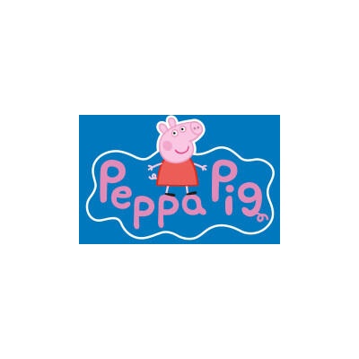 Peppa Pig: Search and Find at the Zoo | Peppa Pig