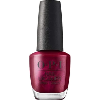 OPI OPI-Collections Fall-23-Big-Zodiac-EnergyLak na nehty Big Sagittarius Energy 15 ml (22 400,00 Kč / 1 l)