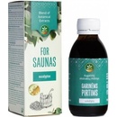 Méta Esencia do sauny Eukalyptus 150 ml