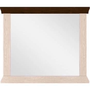 ЕВРОМАР Огледало lavenda 90