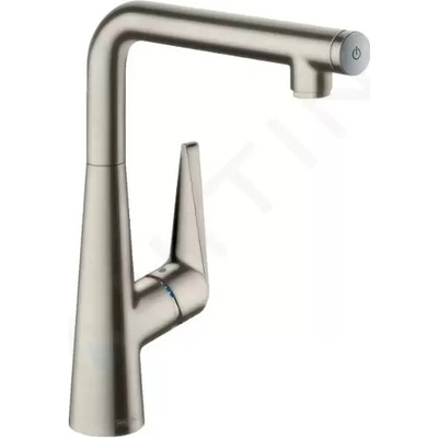 Grohe Talis 72820800