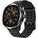 Ulefone Watch Pro