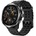 Ulefone Watch Pro