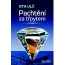 Pachtění za třpytem