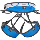 Climbing Technology Ascent