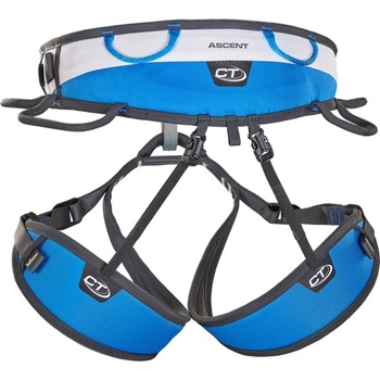 Climbing Technology Ascent