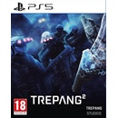 Trepang2