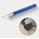 KS TOOLS Sekáč BT080918