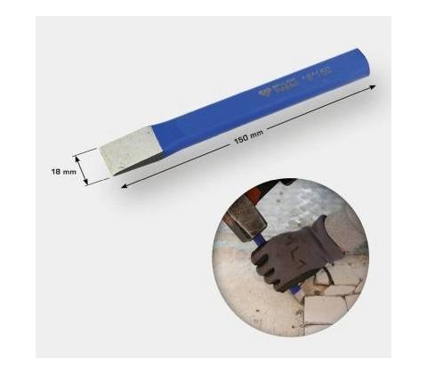 KS TOOLS Sekáč BT080918