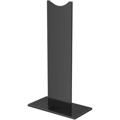 Headphone stand ONIKUMA ST-01 – Zboží Živě