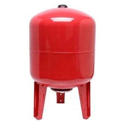 IBO 100L