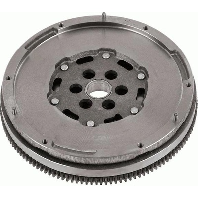 Setrvačník SACHS 2294 501 212