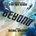 OST - STAR TREK BEYOND CD