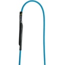 EDELRID ARAMID CORD SLING 6/120