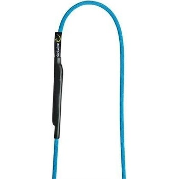 EDELRID ARAMID CORD SLING 6/120